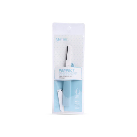 Oyumea Perfect Handy Eyebrow Razor