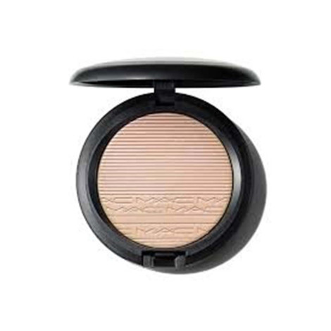 Mac Extra Dimension Skin Finish Highlighter - Double Gleam