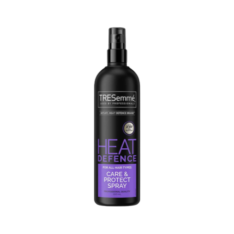 Tresemme Care & Protect Heat Defence Spray 300ml
