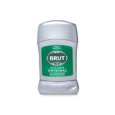 Brut Original Deodorant Stick 50ml