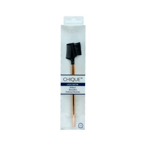 Chique™ RoseGold Lash Brow