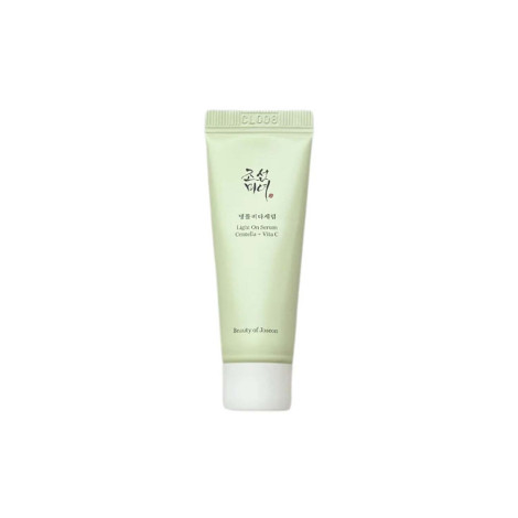 Beauty Of Joseon Centella + Vita C Light On Serum 10ml