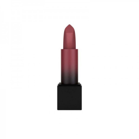 Huda Beauty Power Bullet Matte Lipstick- Promotion Day