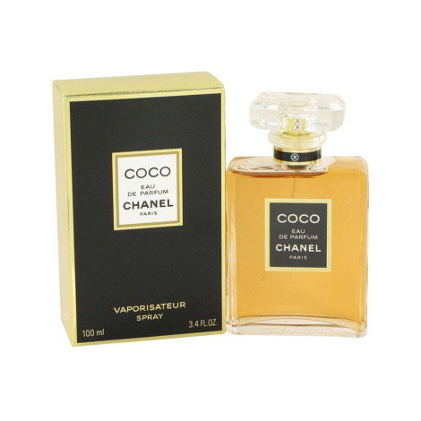 Chanel Coco Perfume EDP – 100ml