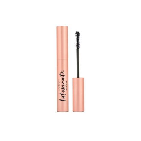 Technic Intoxicate Mascara Black - 8ml