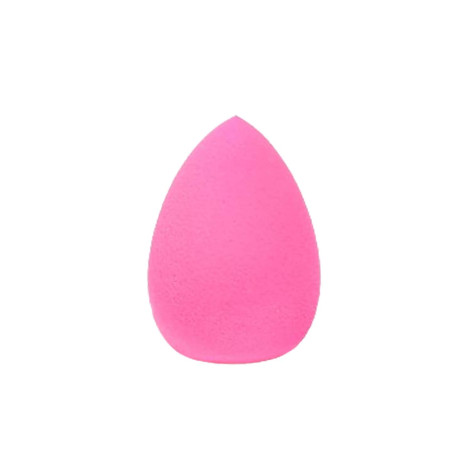 Aoa Paw Paw Mini Super Soft Wonder Blender - Teardrop
