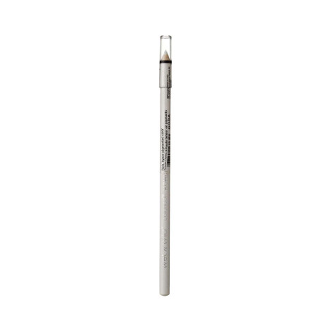 Wet n Wild Coloricon Kohl Eyeliner - E608A You're Always White