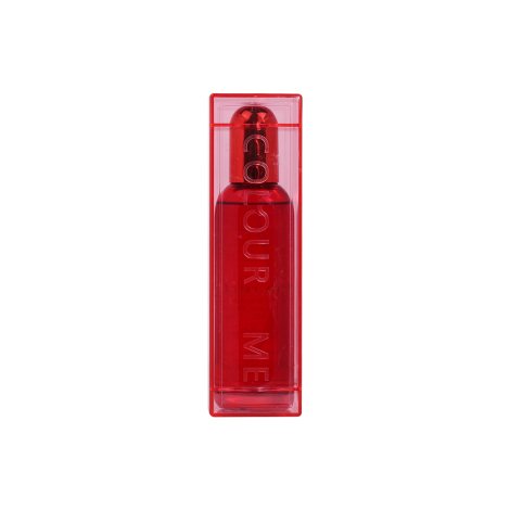 Colour Me Femme Eau De Parfum 100ml