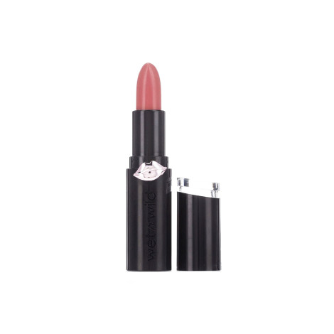 Wet n Wild Megalast Matte Lipstick - Sand Strom
