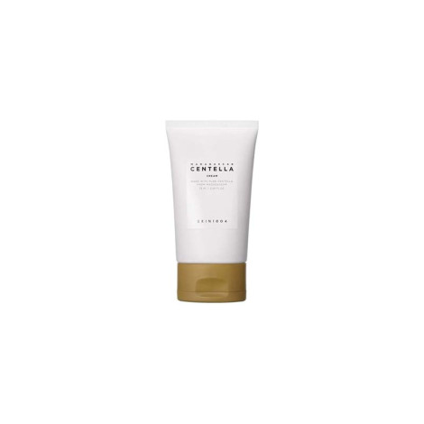 Skin 1004 Madagascar Centella Cream 75ml