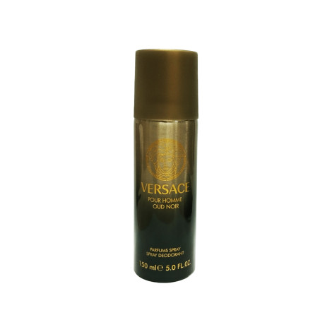 Versace Pour Homme Parfums Spray 150ml