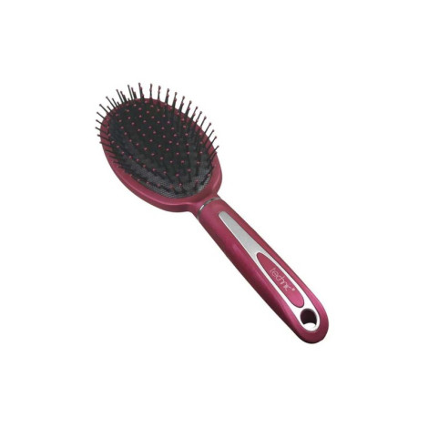 Technic Cepillo Luxury Hair Brush - Pink