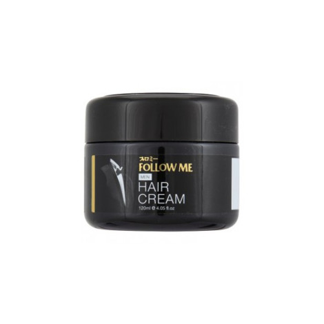 Follow Me Men Hair Cream 120ml