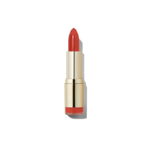 Milani Color Statement Matte Lipstick - 66 Matte Passion
