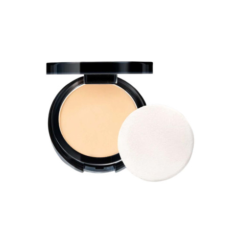 Absolute New York HD Flawless Powder Foundation - HDPF01 Porcelain