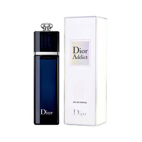 Dior Addict EDP for Women – 100ml