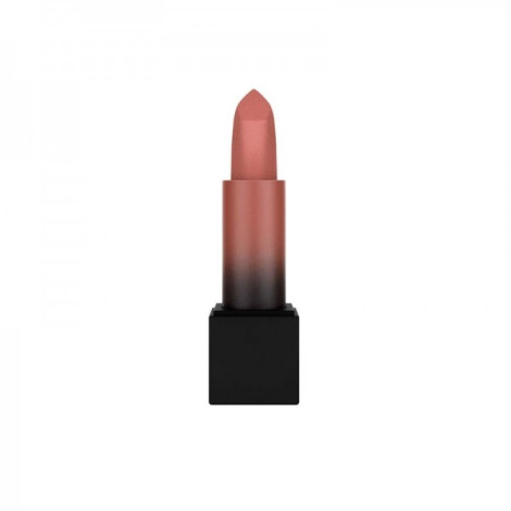 Huda Beauty Power Bullet Matte Lipstick - Prom Night