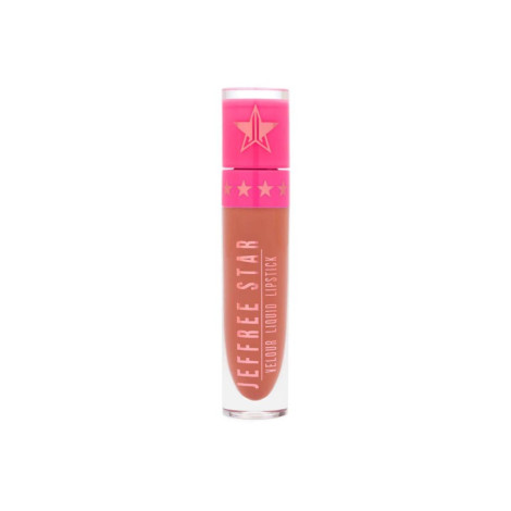Jeffree Star Cosmetics Velour Liquid Lipstick - Libra Lynn