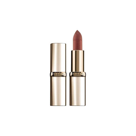 L'Oreal Color Riche Lipstick - 302 Bois De Rose