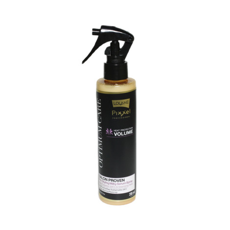 Lolane Pixxel Heat Protection Volume 200ml