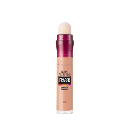 Maybelline Instant Age Rewind Eraser Multi Use Concealer 6ml - 140 Honey