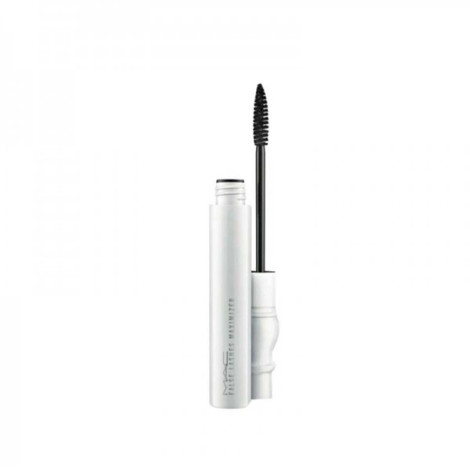 Mac Cosmetics False Lashes Maximizer Base De Mascara