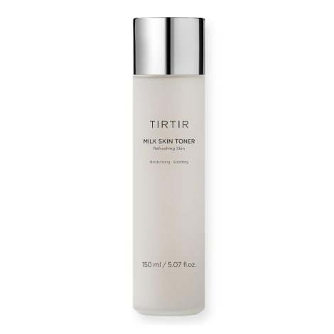 Tirtir Milk Skin Toner 150ml