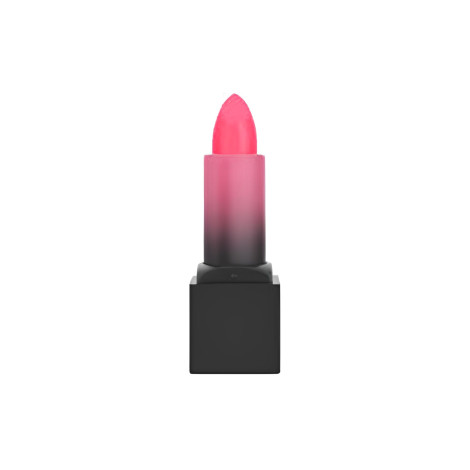 W7 Major Mattes Lipstick - Heartache