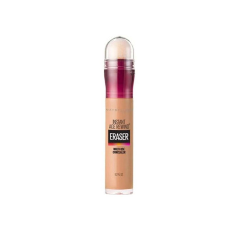 Maybelline Instant Age Rewind Eraser Multi-Use Concealer - 130 Medium