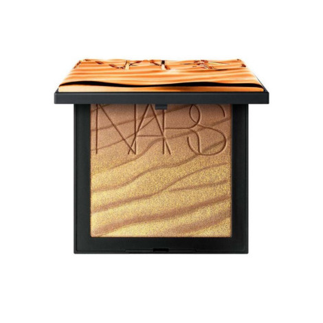 NARS Paradise Found Bronzing Powder 16g