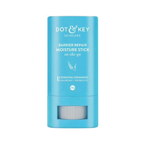 Dot & Key  Barrier Repair Moisture Stick SPF50 20g