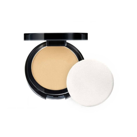 Absolute New York HD Powder Foundation - Nude - HDPF04