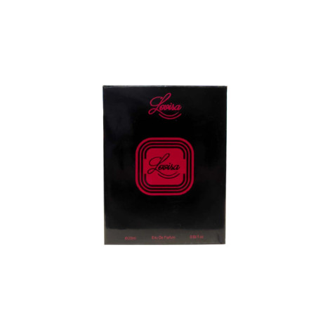 Lovisa Eau De Perfum 20ml