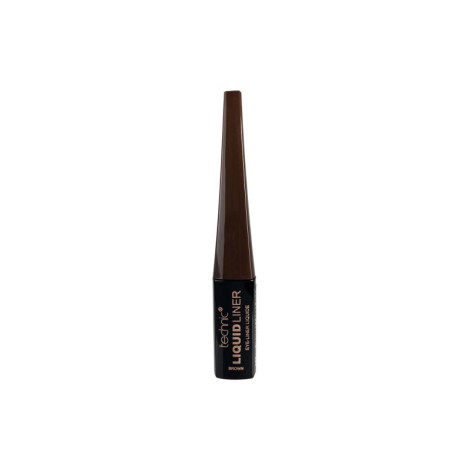 Technic Liquid Eye Liner - Brown