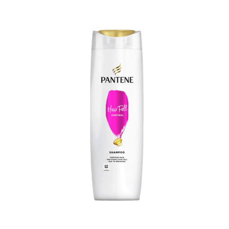 Pantene Hair Fall Control Shampoo 300ml
