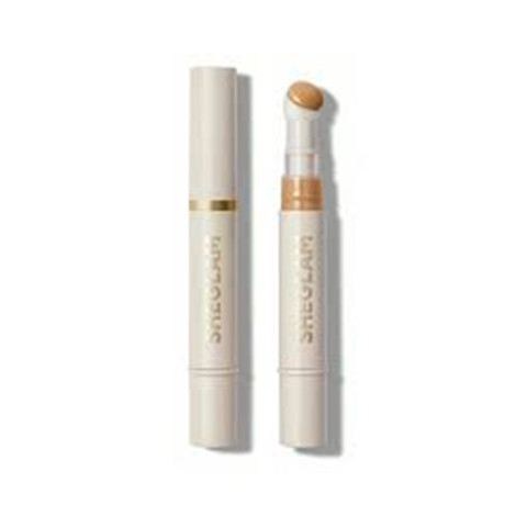 Sheglam Complexion Boost Concealer - Sand
