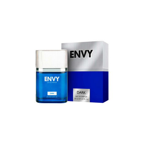Envy Dark EAU DE Parfum 50ml