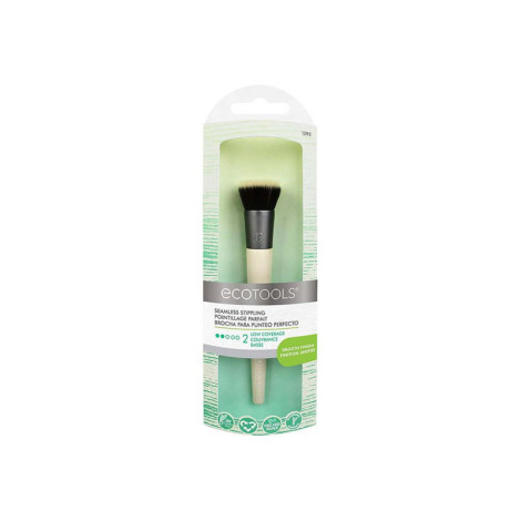 EcoTools Travel Perfecting Blender With Travel Case