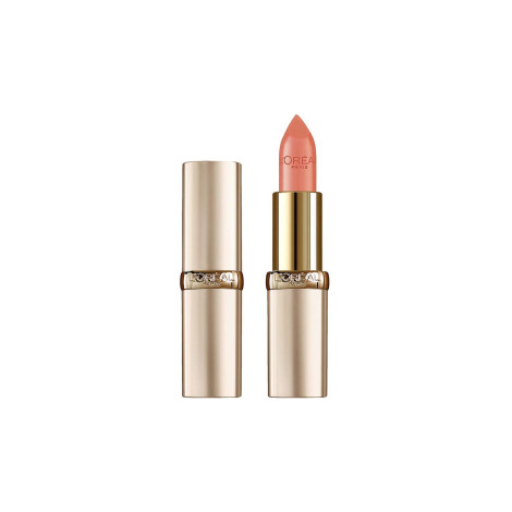 L'Oreal Color Riche Lipstick - 235 Nude