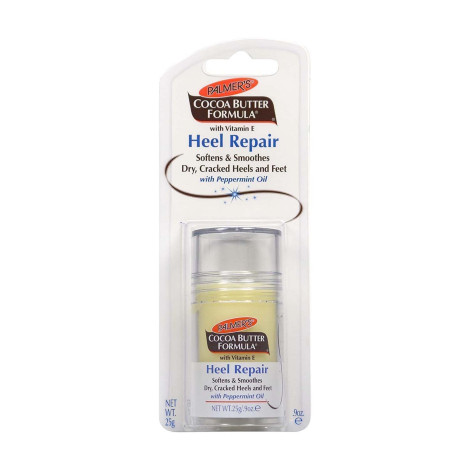 Palmer's Cocoa Butter Formula Heel Repair Stick 25g