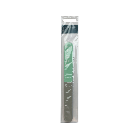 Etos 4 Ways Nail File Buffer Wasbaar