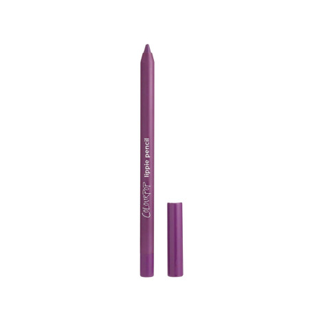 Colourpop Lippi Pencil - Tbh