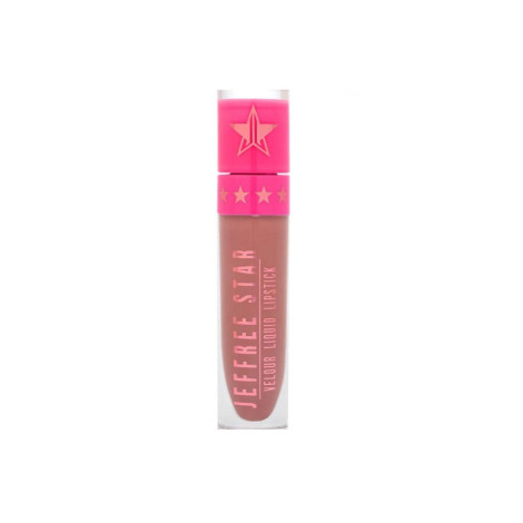 Jeffree Star Cosmetics Velour Liquid Lipstick - Gemini