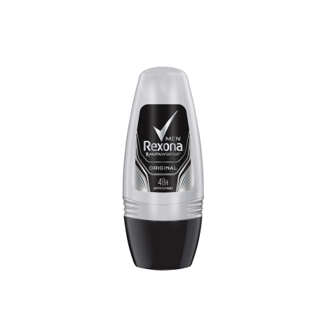 Rexona Men Original 48hr Anti Perspirant 50ml