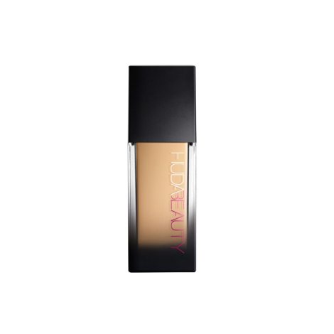 Huda Beauty FauxFilter Luminous Matte Foundation - Chai 210B