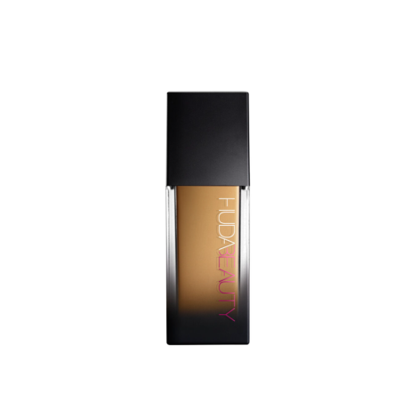 Huda Beauty FauxFilter Luminous Matte Foundation - Baklava 340G