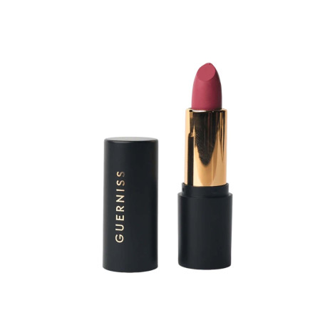 Guerniss Vacation Lipstick - 03 Nilgiri