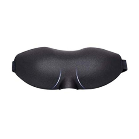 Lanbena 3D Contoured Sleeping Eye Mask