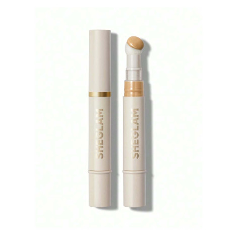 Sheglam Complexion Boost Concealer - Golden