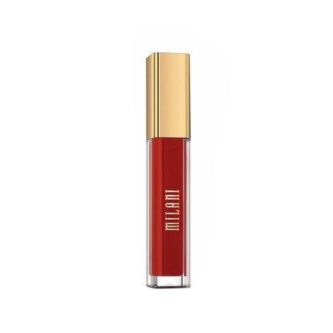 Milani Amore Matte Lip Creme 14 Devotion